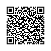 QR 2D AXXRPFKSSD2