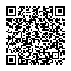 QR 2D U2Q40E