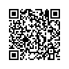 QR 2D J9988A