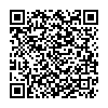 QR 2D CON-OSE-WSC3654T