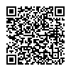 QR 2D CON-SNTP-ASA550NK