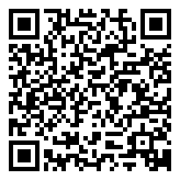 QR 2D 400-BPWY