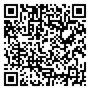 QR 2D AC4203-2429