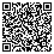QR 2D UCSC-PCIEBD32GF-RF
