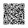 QR 2D ET-DLE085
