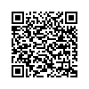 QR 2D C8300-RM-23-1R