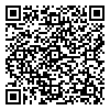 QR 2D N6PATC15MOR