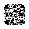 QR 2D PUBLIC-IP-DEV-UWL