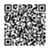 QR 2D MXTMMHQ15M