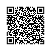 QR 2D 85Q26AA
