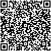 QR 2D AR8728