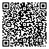 QR 2D FPWARTS1