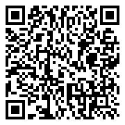 QR 2D R8R46A#ABG