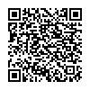 QR 2D W2091A