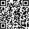 QR 2D C11CH38501