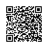 QR 2D CS-ROOM70S-WMK=