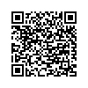 QR 2D CT351174
