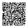 QR 2D HX-RIS-1B-240M5