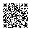 QR 2D BX807134410Y