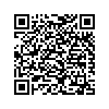 QR 2D C1F1PISR4350SK9