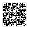 QR 2D CON-OSP-ASA550NK