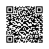 QR 2D 00YL847