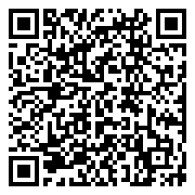 QR 2D KF440C19RB12K2/32