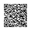 QR 2D KF548S38IB-32
