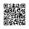 QR 2D MSS019525