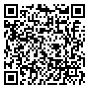 QR 2D TX3995-3058