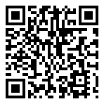 QR 2D STM-114-486M-01