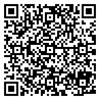 QR 2D JX984A