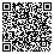 QR 2D AIR-AP2802I-ZK9-RF