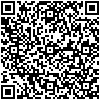 QR 2D F5-6400J3239G32GX2-RS5K