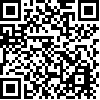 QR 2D 4X90M42956