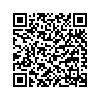 QR 2D P1058930-104