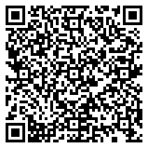 QR 2D 21RK000AAU