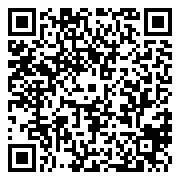 QR 2D EP2-47706