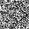 QR 2D F5-7200J3646F24GX2-TZ5RW