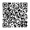 QR 2D LIC-MS120-48FP-7YR