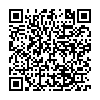 QR 2D SDCZ60-128G-B35