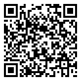QR 2D 952-000154