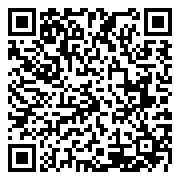 QR 2D M-K231