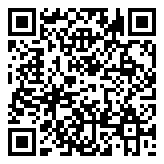 QR 2D INGM5000-MN-02