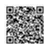 QR 2D CF300A