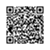 QR 2D TN-258XLC