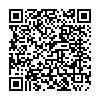 QR 2D V13H010L89