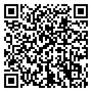 QR 2D 13PAPX4B
