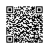 QR 2D K2R01A