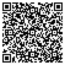 QR 2D S0P61A